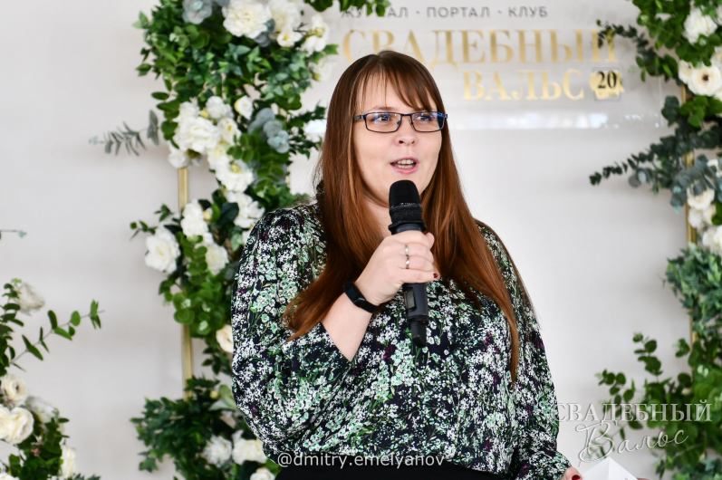 «Свадебному вальсу» 20 лет! Фото - Дмитрий Емельянов фото 6 смотреть «Свадебному вальсу» 20 лет! Фото - Дмитрий Емельянов фото 6 превью