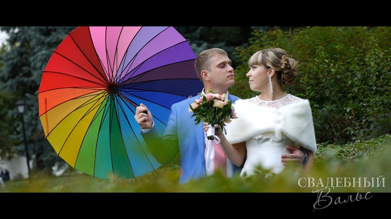 Wedding 2015 фото 19 превью