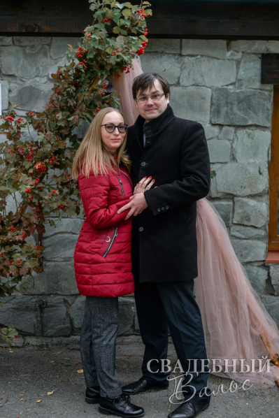105-я встреча КМ. Автор фото: Михаил Третьяков фото 24 смотреть 105-я встреча КМ. Автор фото: Михаил Третьяков фото 24 превью