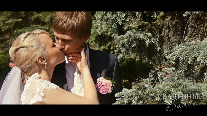 Wedding 2015 фото 1 превью