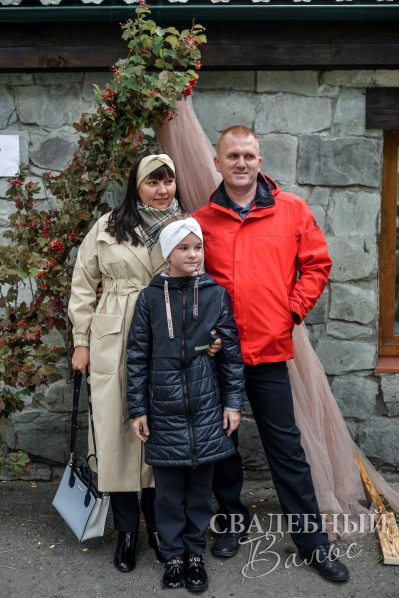 105-я встреча КМ. Автор фото: Михаил Третьяков фото 34 смотреть 105-я встреча КМ. Автор фото: Михаил Третьяков фото 34 превью
