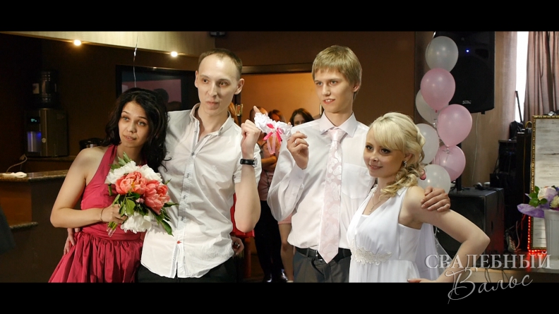Wedding 2015 фото 11 превью