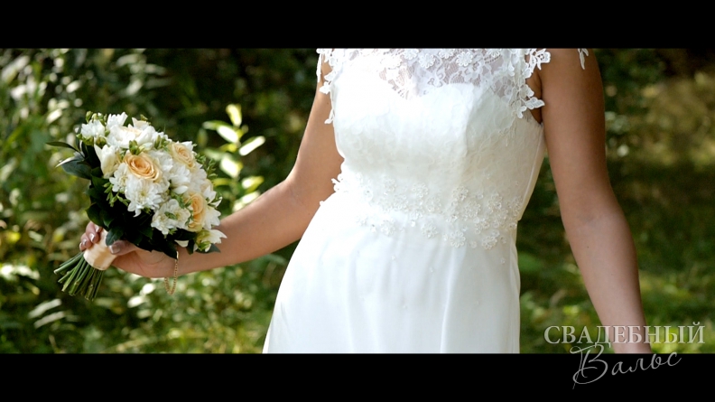 Wedding 2015 фото 35 превью