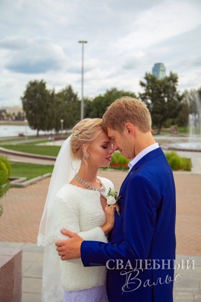Максим и Наталья фото 3 смотреть Максим и Наталья фото 3 превью