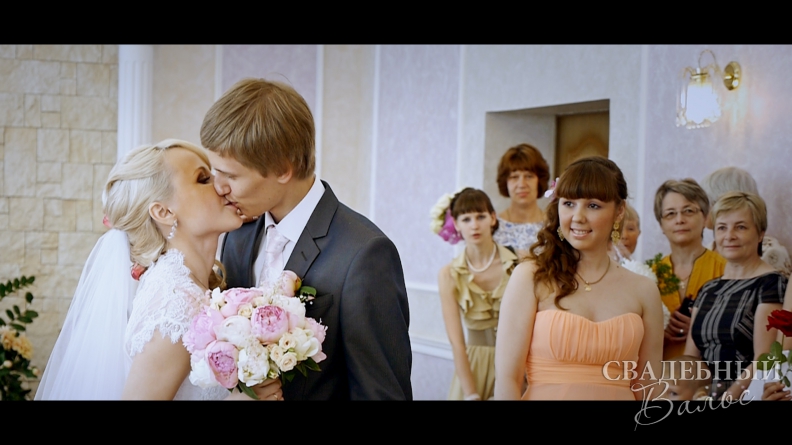 Wedding 2015 фото 5 превью