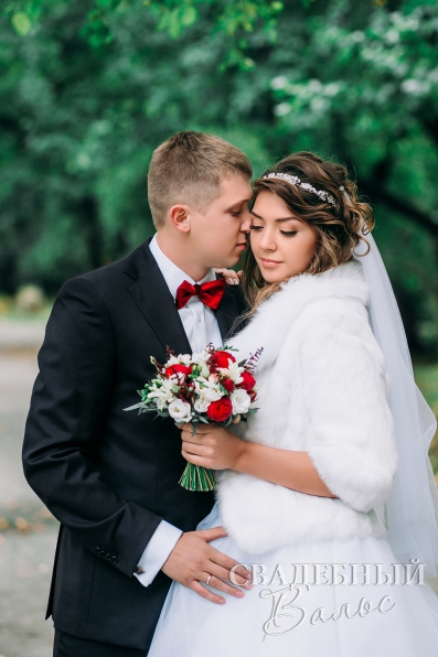 Наши молодожёны фото 10 смотреть Наши молодожёны фото 10 превью