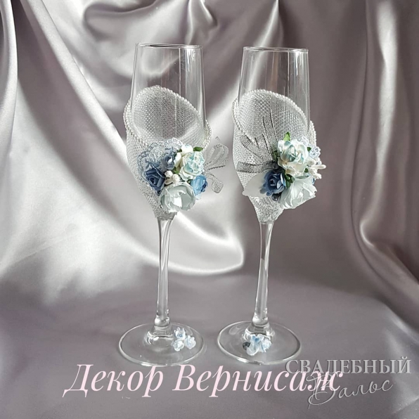 Коллекция "Симфония любви" фото 3 смотреть Коллекция "Симфония любви" фото 3 превью