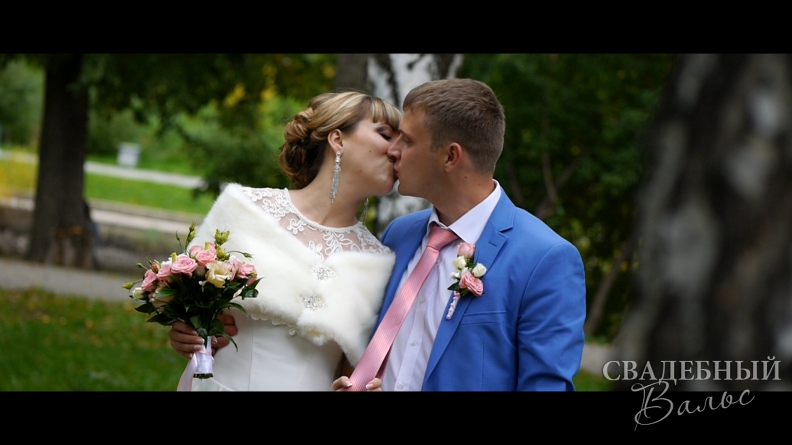 Wedding 2015 фото 15 превью