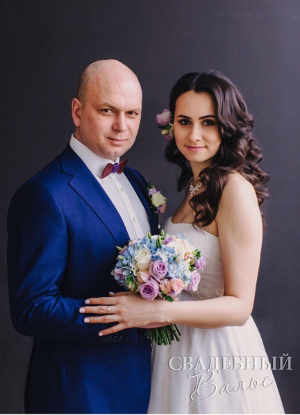 Наши молодожёны фото 30 смотреть Наши молодожёны фото 30 превью