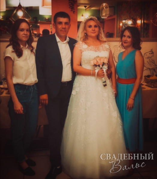 Свадьба фото 4 смотреть Свадьба фото 4 превью