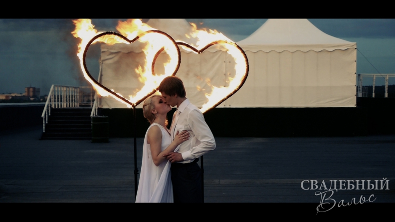 Wedding 2015 фото 8 превью