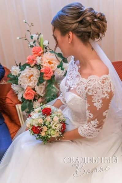 Невесты фото 0 смотреть Невесты фото 0 превью