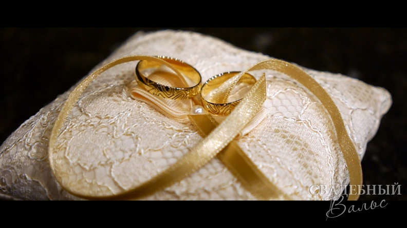 Wedding 2015 фото 22 превью