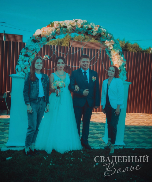 Свадьба фото 6 смотреть Свадьба фото 6 превью