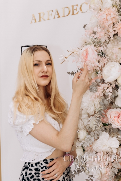 18.05.25 Клуб молодоженов 120. Фотограф Антон Чупин фото 29 смотреть 18.05.25 Клуб молодоженов 120. Фотограф Антон Чупин фото 29 превью