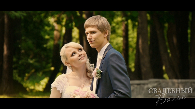 Wedding 2015 фото 9 превью