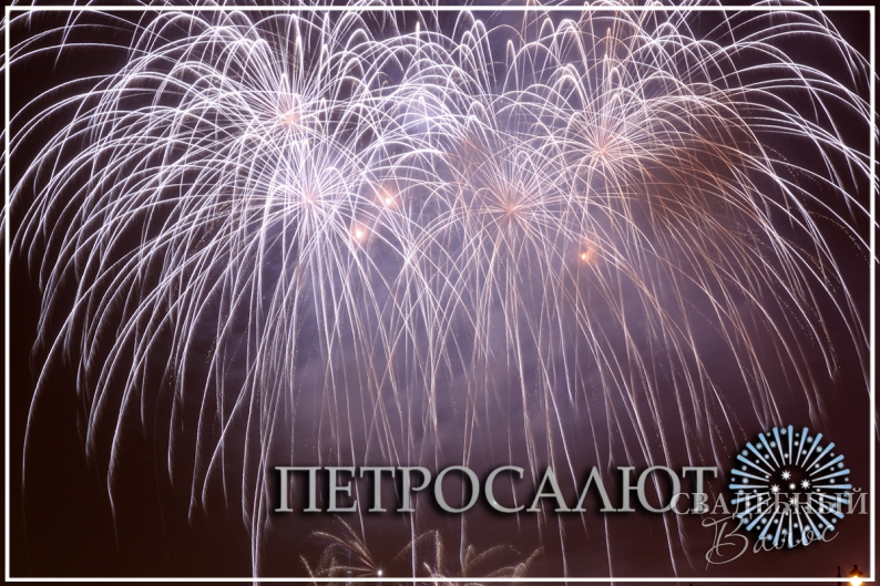 Наши работы фото 10 смотреть Наши работы фото 10 превью