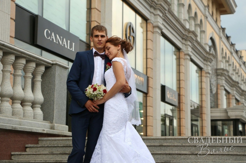 Наши молодожёны фото 16 смотреть Наши молодожёны фото 16 превью