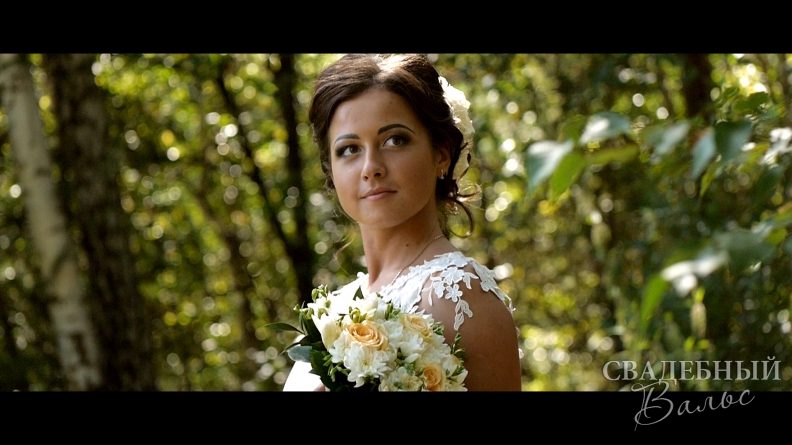 Wedding 2015 фото 38 превью
