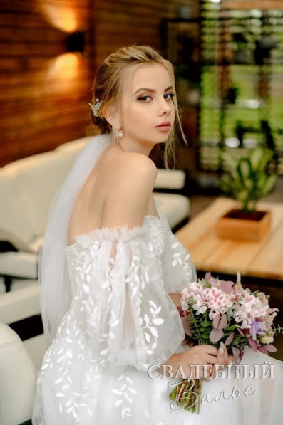 Фотоальбом 21.11.2021 фото 10 смотреть Фотоальбом 21.11.2021 фото 10 превью