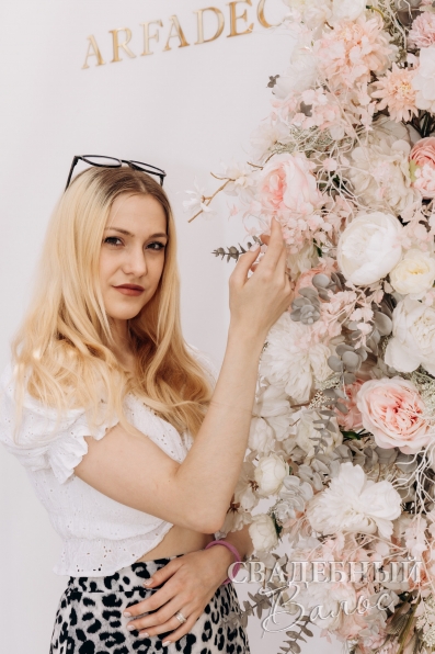 18.05.25 Клуб молодоженов 120. Фотограф Антон Чупин фото 28 смотреть 18.05.25 Клуб молодоженов 120. Фотограф Антон Чупин фото 28 превью