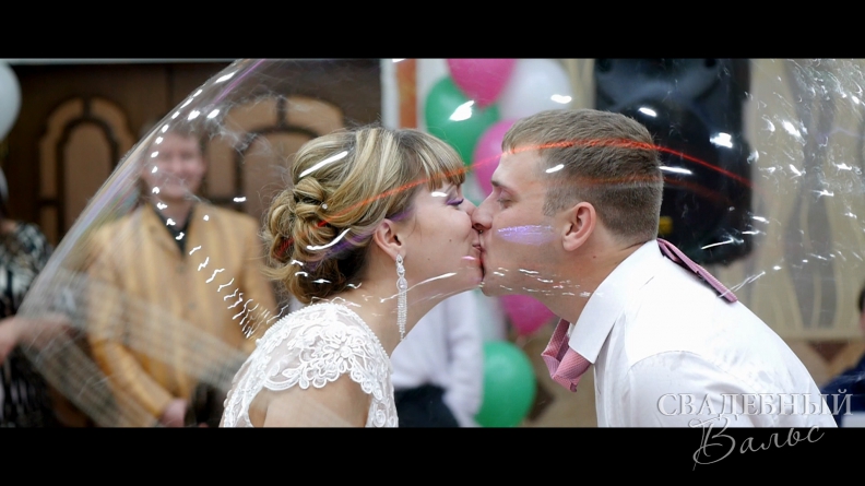 Wedding 2015 фото 12 превью