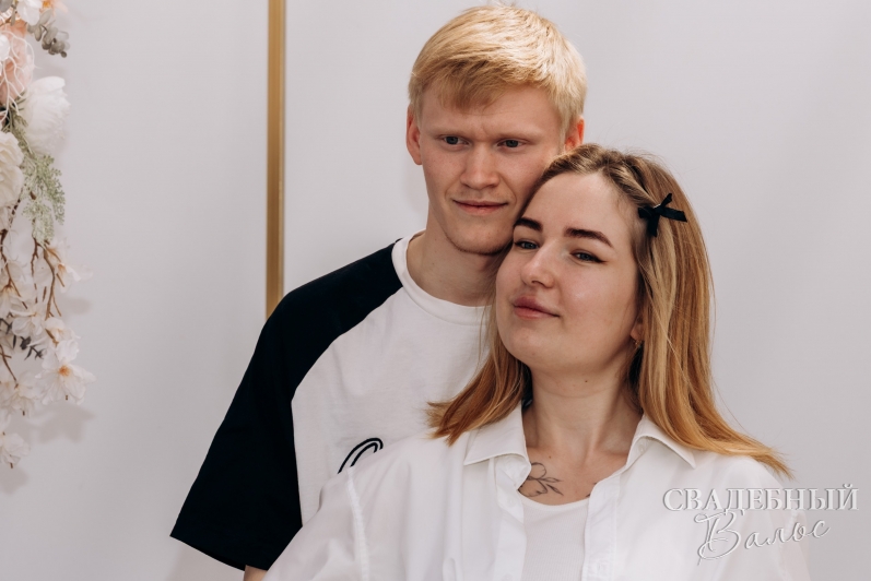 18.05.25 Клуб молодоженов 120. Фотограф Антон Чупин фото 8 смотреть 18.05.25 Клуб молодоженов 120. Фотограф Антон Чупин фото 8 превью