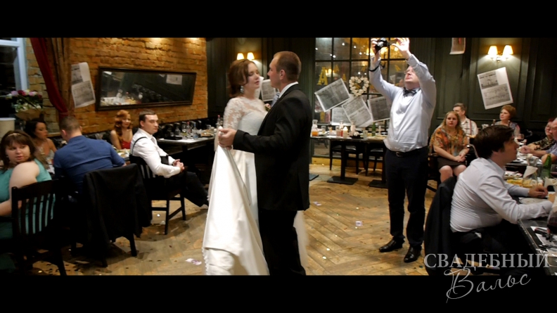 Wedding 2015 фото 30 превью