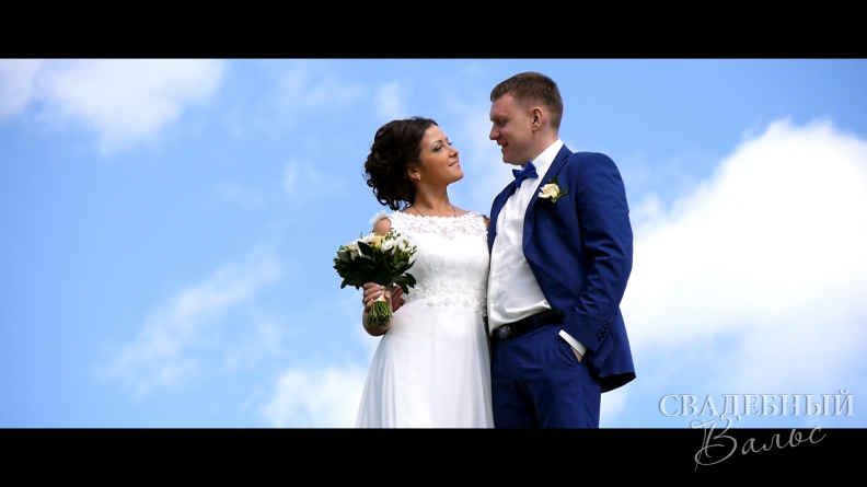 Wedding 2015 фото 37 превью