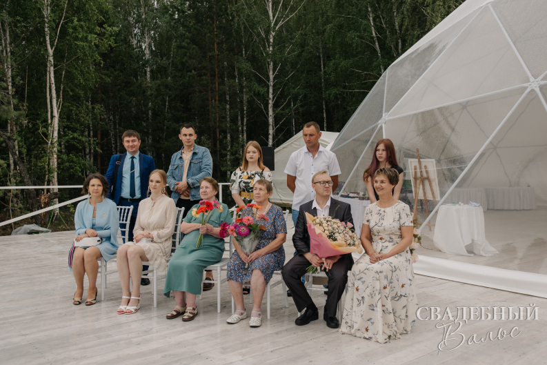Свадебные церемонии - Летний сезон 2021 фото 18 смотреть Свадебные церемонии - Летний сезон 2021 фото 18 превью