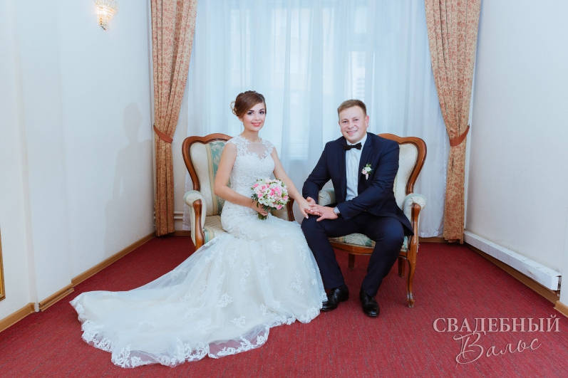 Наши молодожёны фото 11 смотреть Наши молодожёны фото 11 превью