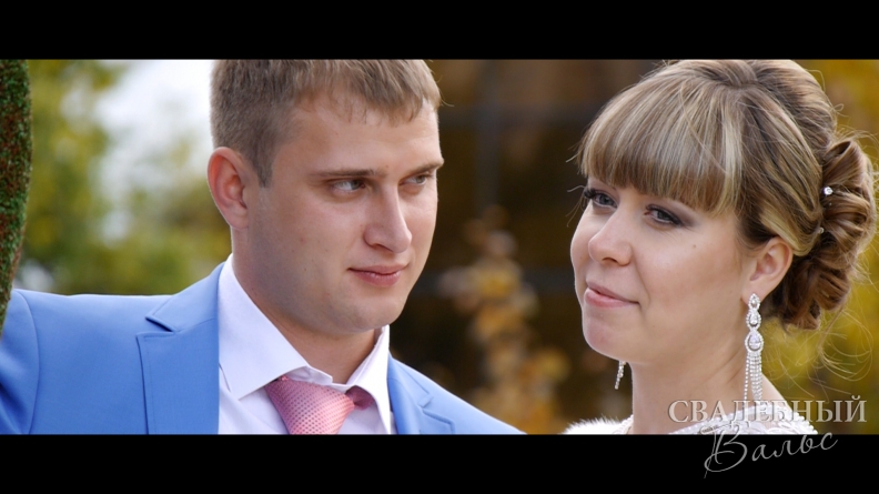 Wedding 2015 фото 18 превью