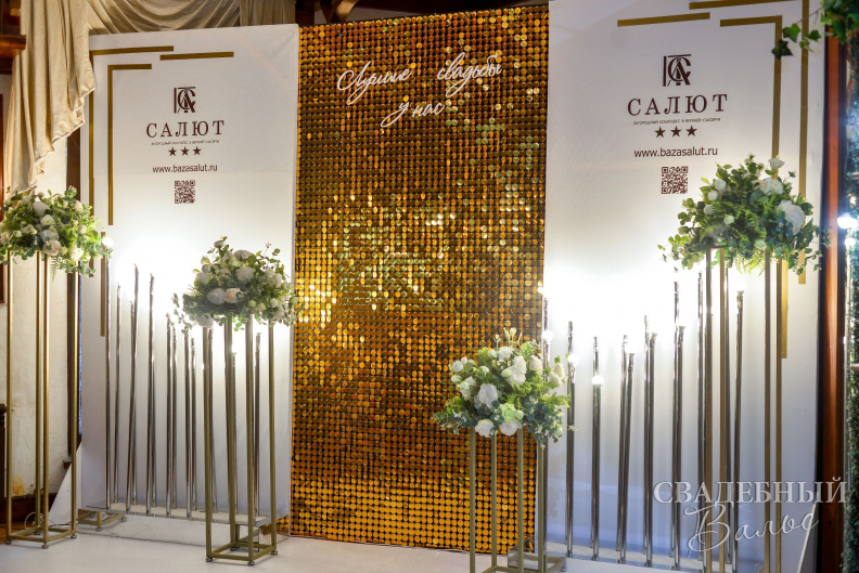 105-я встреча КМ. Автор фото: Михаил Третьяков фото 16 смотреть 105-я встреча КМ. Автор фото: Михаил Третьяков фото 16 превью