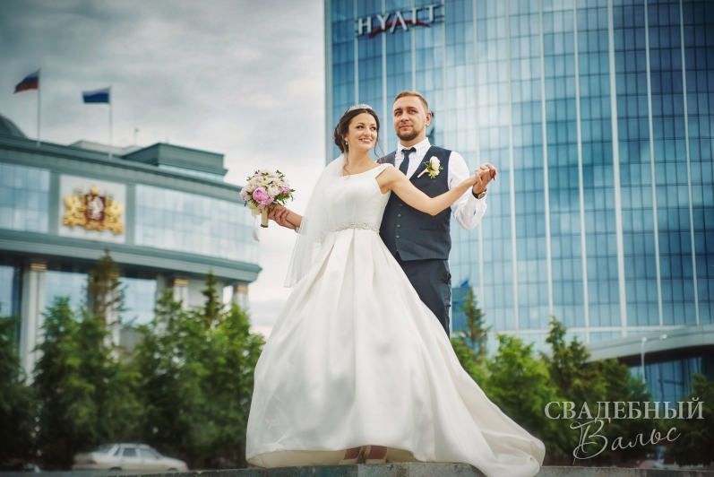 Наши молодожёны фото 24 смотреть Наши молодожёны фото 24 превью