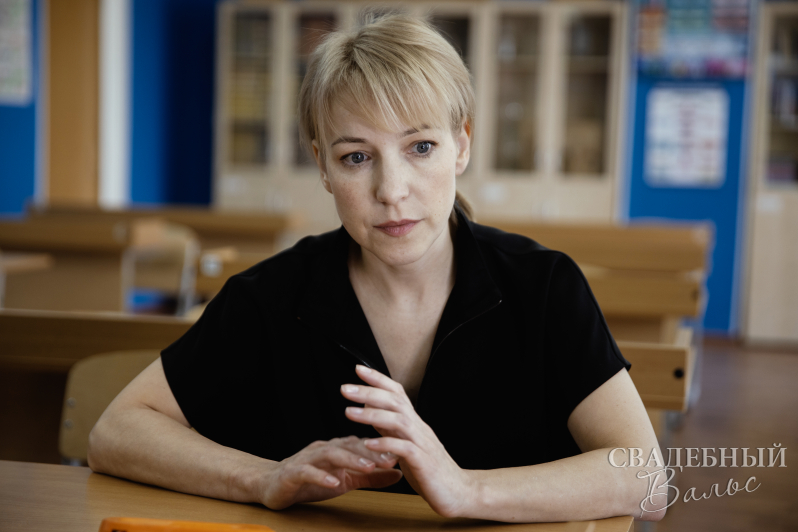 «Училки в законе». Фотографии со съемочной площадки и промо главных героинь фото 39 смотреть «Училки в законе». Фотографии со съемочной площадки и промо главных героинь фото 39 превью