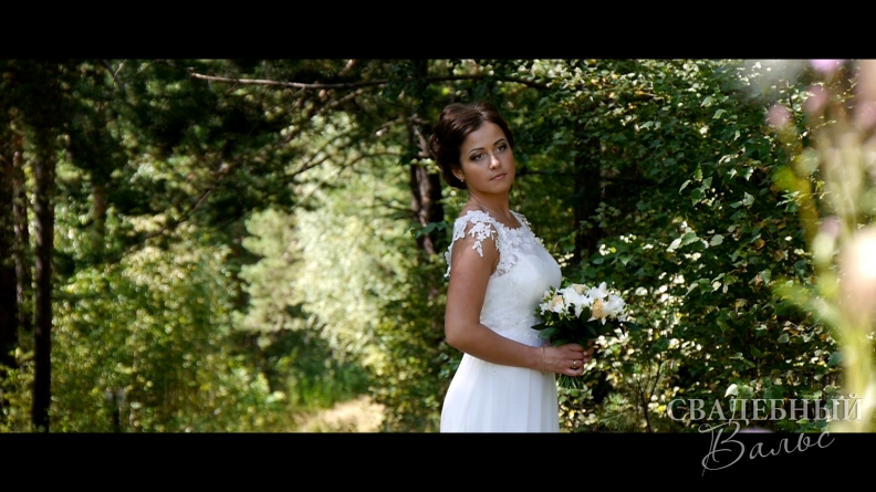 Wedding 2015 фото 33 превью