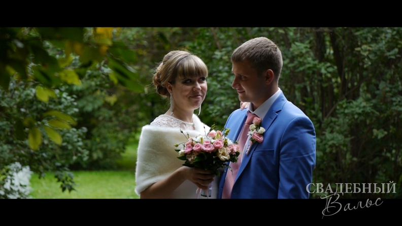 Wedding 2015 фото 17 превью