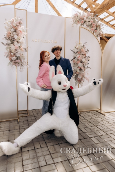 18.05.25 Клуб молодоженов 120. Фотограф Антон Чупин фото 22 смотреть 18.05.25 Клуб молодоженов 120. Фотограф Антон Чупин фото 22 превью