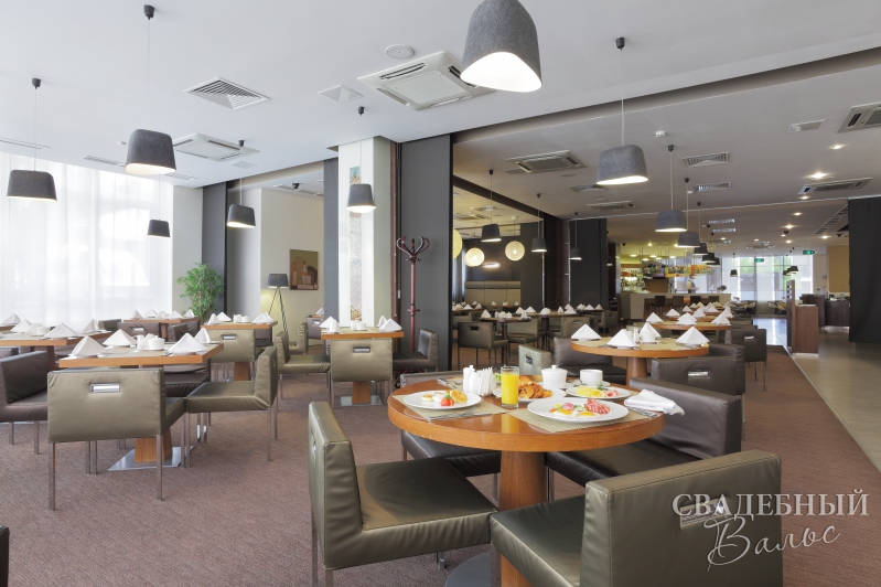 Свадьба в Novotel Екатеринбург Центр фото 39 смотреть Свадьба в Novotel Екатеринбург Центр фото 39 превью