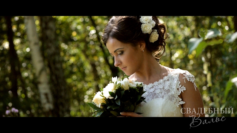 Wedding 2015 фото 34 превью
