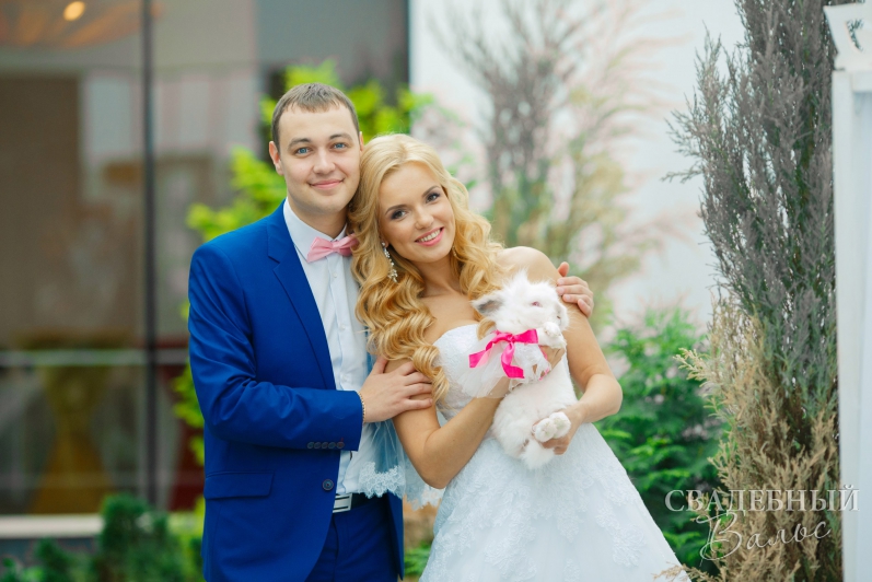 Наши молодожёны фото 19 смотреть Наши молодожёны фото 19 превью