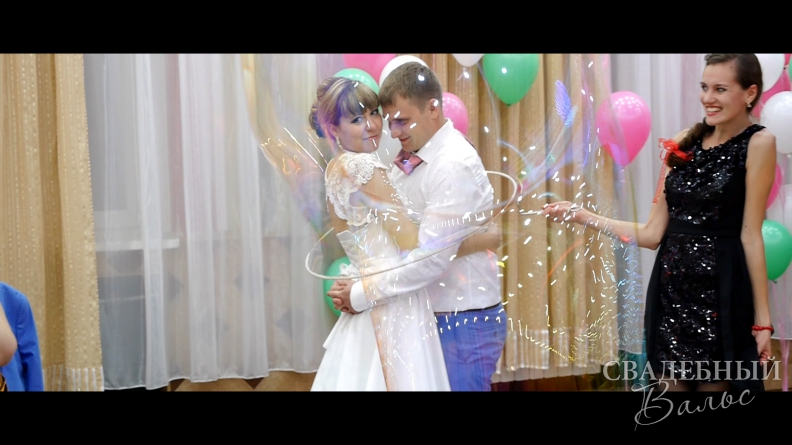 Wedding 2015 фото 20 превью