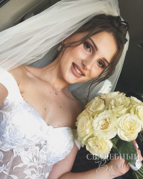 Невесты фото 2 смотреть Невесты фото 2 превью