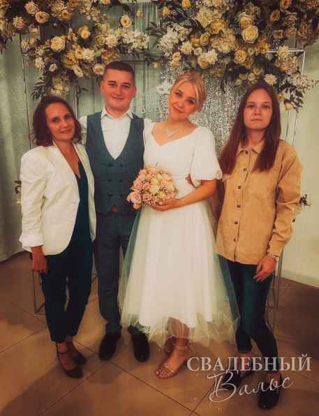 Свадьба фото 2 смотреть Свадьба фото 2 превью