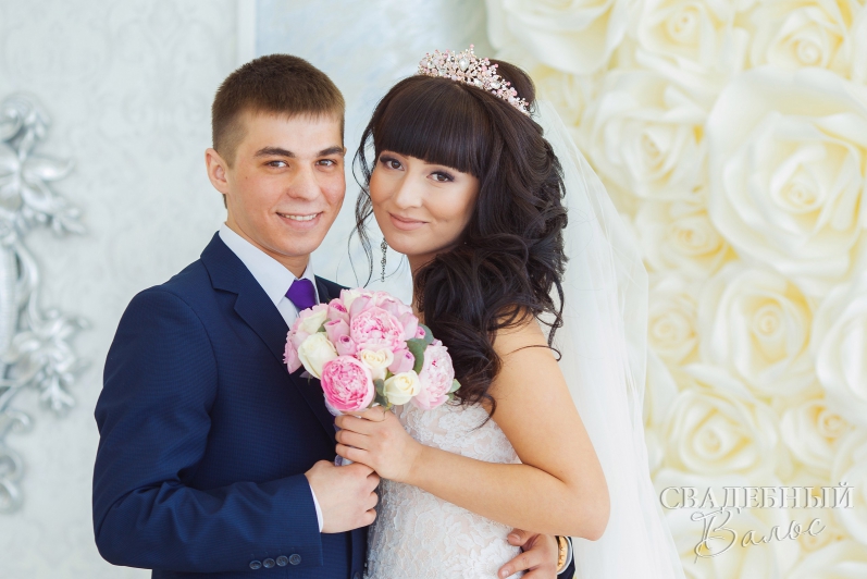 Наши молодожёны фото 1 смотреть Наши молодожёны фото 1 превью