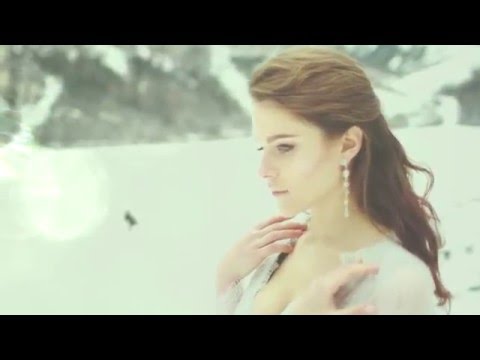 New Collection 2016 by Tavifa Wedding Fashion HD 