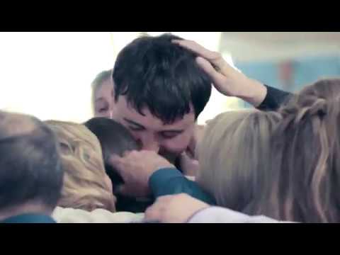 Дмитрий Mauzer Top5-Krd - Ведущий на свадьбу Краснодар