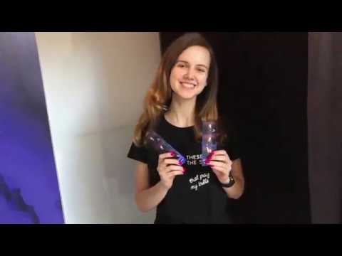 PHOTOHIGH фотобудка Гранд